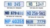 KZN-license-plates