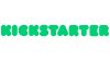 Kickstarter-Logo
