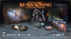 Kingdoms of Amalur ReReckoning Collector's Edition