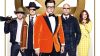 Kingsman: The Golden Circle review htxt.africa