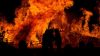 Knysna Fires MTN Donates R1.5 million