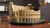LEGO-10276-Colosseum