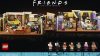LEGO 10292 The Friends Apartments H