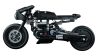 LEGO-1st-March-Releases-42155-Technic-THE-BATMAN-BATCYCLE-Header