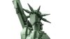 LEGO 21042 Statue of Liberty Header