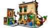 LEGO-21324-123-Sesame-Street-Header-scaled