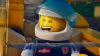 LEGO-2K-Drive-Driver-Screenshot