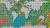 LEGO 31203 World Map 3 - Copy