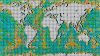 LEGO 31203 World Map 4 - Copy