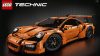 LEGO-42056-Porsche-911-GT3-RS