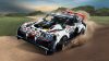 LEGO 42109 Top Gear Rally Car 4