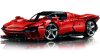 LEGO 42143 Ferrari Daytona SP3 Technic