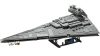 LEGO 75252 Imperial Star Destroyer