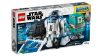 LEGO 75253 Droid Commander Star Wars