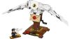 LEGO 75979 Hedwig H