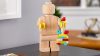 LEGO 853967 Wooden Minifigure H