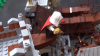 LEGO Assassin's Creed Header Image htxt.africa