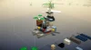 LEGO Bricktales Screenshot