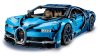 LEGO Bugatti Chiron Header
