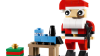 LEGO Christmas Header2