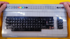 LEGO Commodore 64