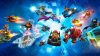 lego-dimensions-review-header-image-htxt-africa