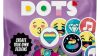 LEGO Dots Emojis