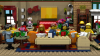 LEGO Friends set 2