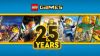 LEGO-Games-25-years