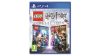 lego-harry-potter-collection-playstation-4-ps4-header-image-htxt-africa-2