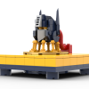 LEGO-Optimus-Prime-Head-by-Clinton-Matos
