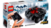 LEGO RC Batmobile Header