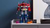 LEGO South Africa Price 10302 Optimus Prime