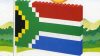 LEGO-South-African-FLag-Set