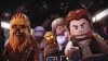 LEGO Star Wars The Skywalker Saga Review Header