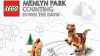 LEGO Store Menlyn Park