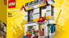 LEGO Store Set