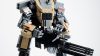 LEGO Titanfall 2 Legion Header Image htxt.africa