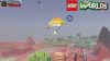 LEGO-Worlds-Multiplayer2