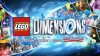lego_dimensions_png_jpgcopy-1200x379-1