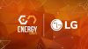 LG Extended Partnership Facebook Banner-01