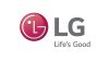 LGE_Logo_3D_Tagline(C)-01