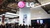 LGE_MWC2017_Booth-03-1024x6171-1