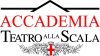 La-Scala-Opera-Academy