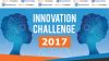 Leaderex Innovation Challenge