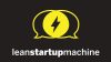 Lean-Startup-Machine-Cape-Town-logo