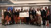 Limpopo-wins-tech-competition-Samsung