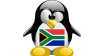 Linux-Distro-Guinnux-South-Africa