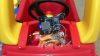 Little Tikes Cozy Coupe Arduino Header Image htxt.africa