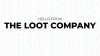 Loot Crate New Name